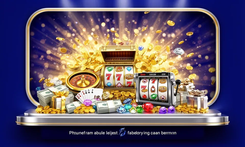 bcpoker Mobile first