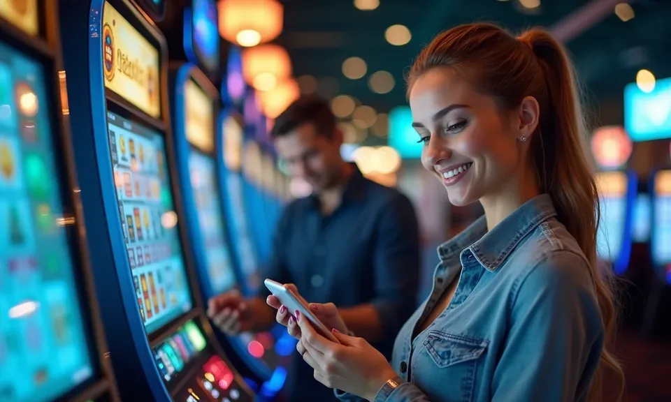 bcpoker How bcpoker Handles Your Personal Information