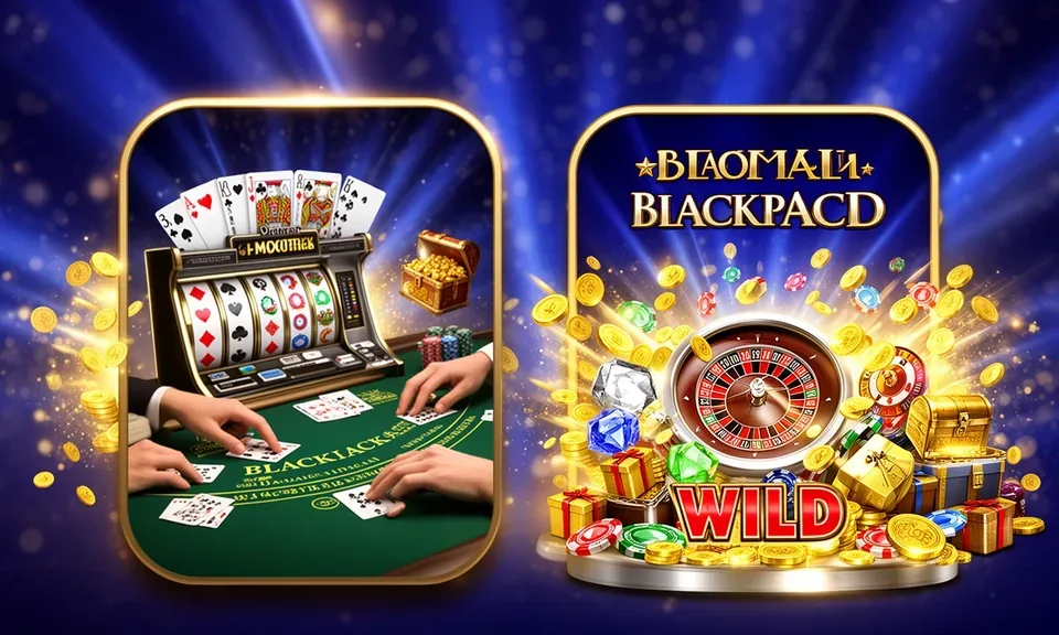 bcpoker What to Expect From Our FAQ Section