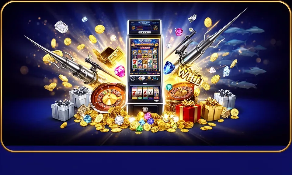 bcpoker The Full Lobby on Your Phone